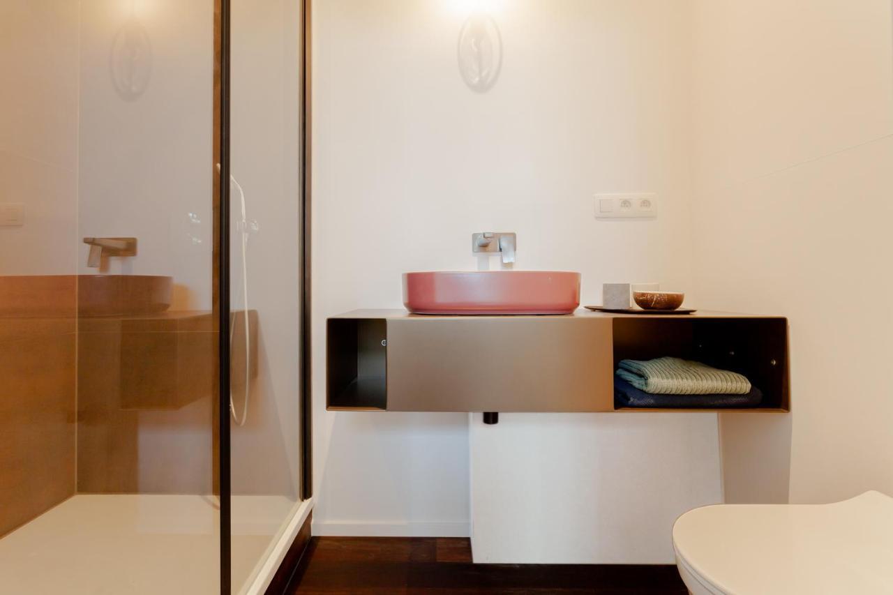 Hotel Rodelijv à Gand Extérieur photo